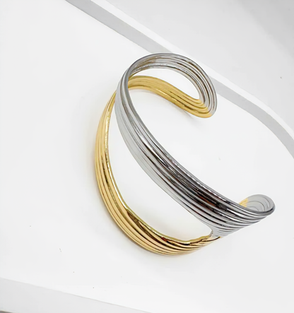 Bracelet Mira