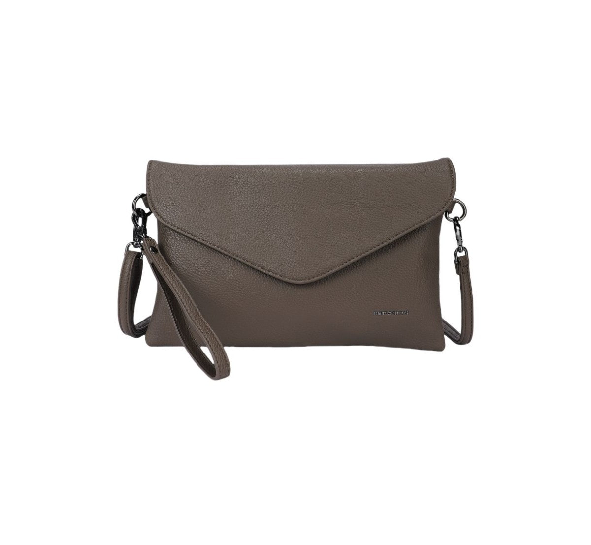 Sac à main