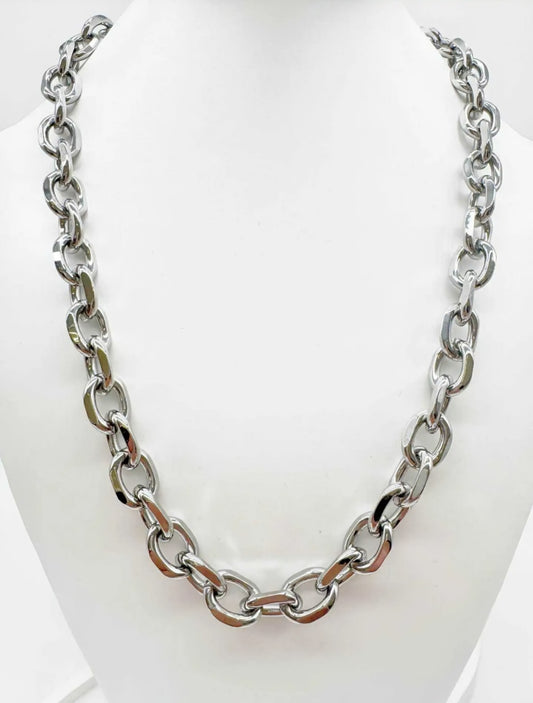 Collier CAM52
