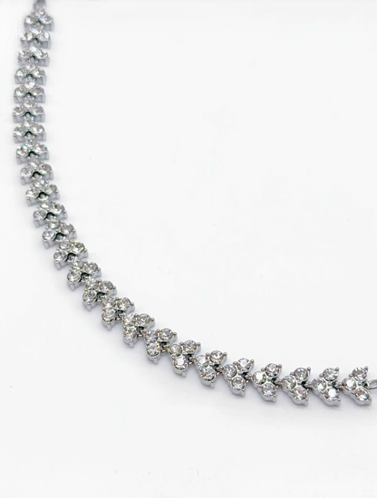 Bracelet Marelia