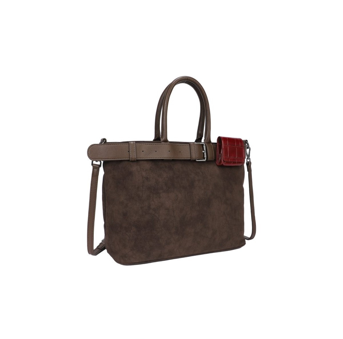 Sac à main
