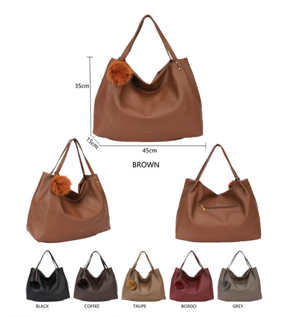 Sac à main
