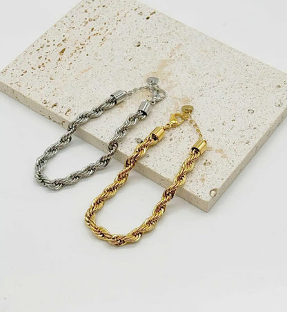 Bracelet Francesca
