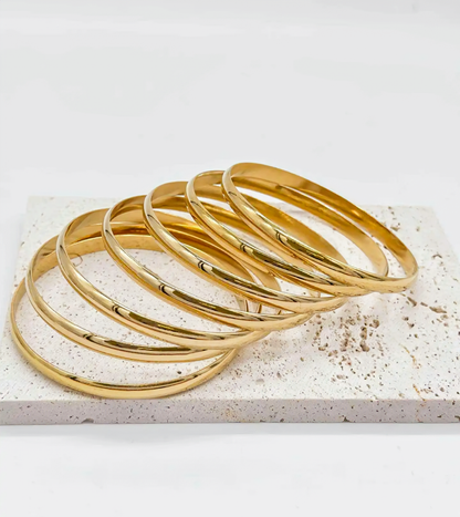 Bracelet Neroli