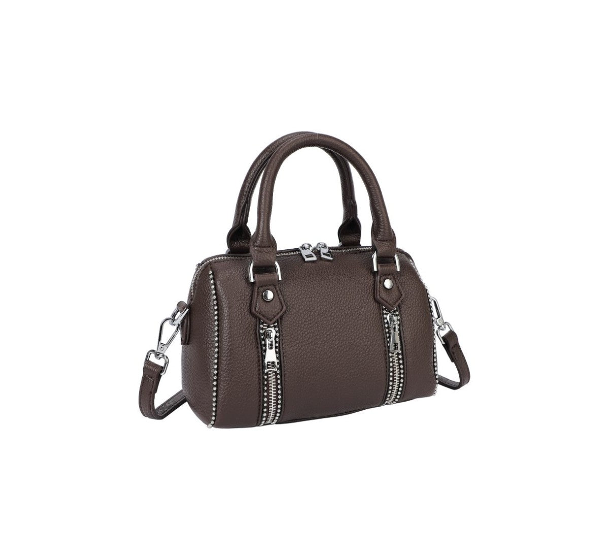 Sac à main