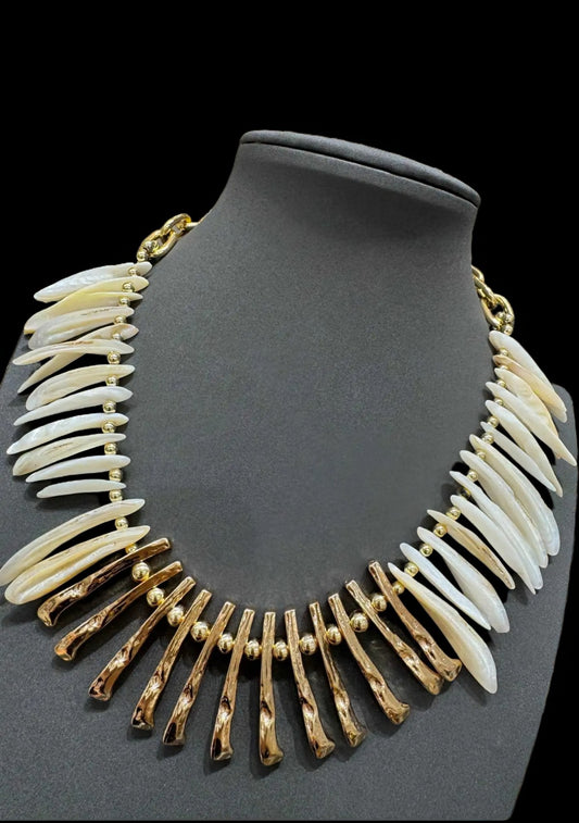 Collier CAM87