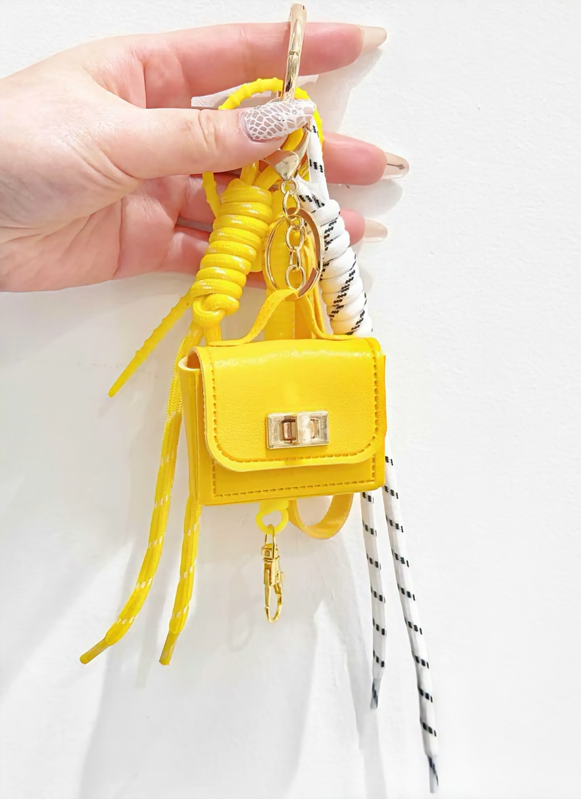 Accessoires sac à main