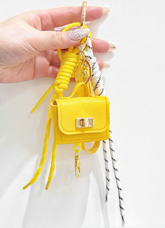 Accessoires sac à main