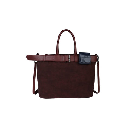 Sac à main