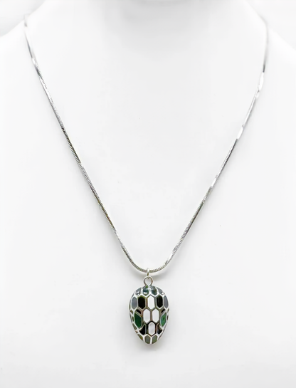 Collier Rafaela