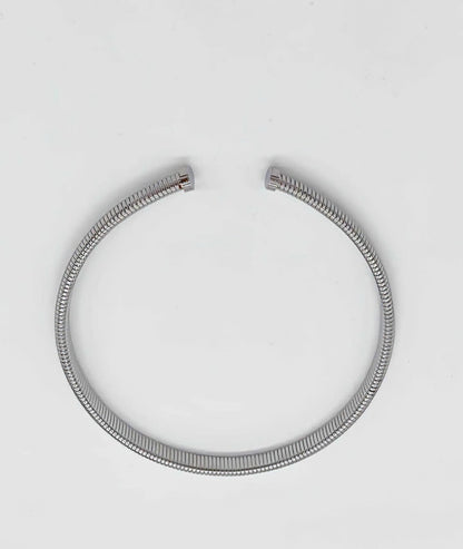 Collier CAM35