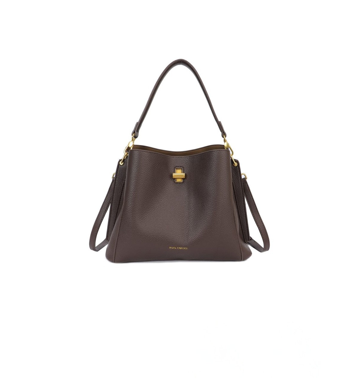 Sac à main