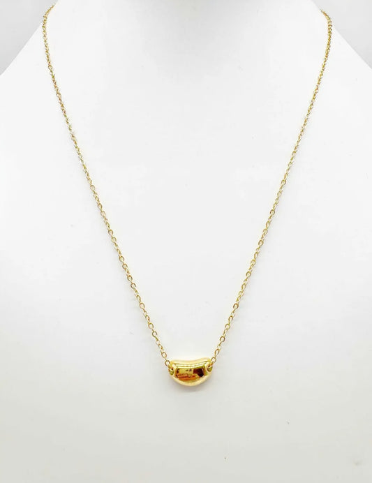 Collier CAM59